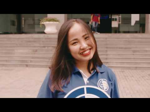 Video GIỚI THIỆU CÂU LẠC BỘ KINH TẾ TOÀN CẦU GEC - FTU - youtube