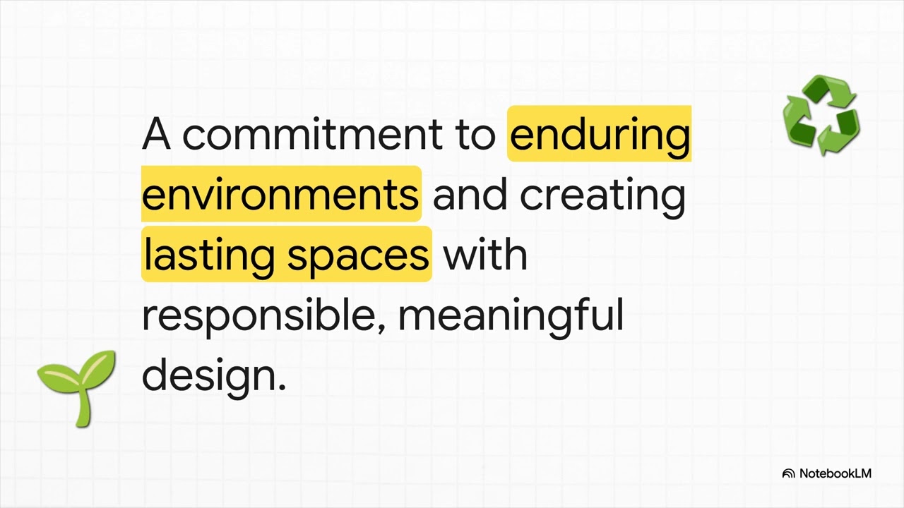 CJD Architects - Digital Navigators