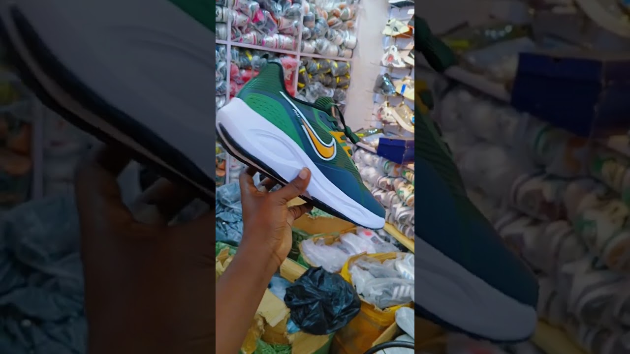 have you seen something beautiful 😍 