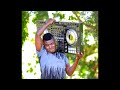 Non Stop Vol 94 Majje Gakutaka Raga Mixx Eng Hassan. 0702838093.Latest_Ugandan_Music_Nonstop.2023