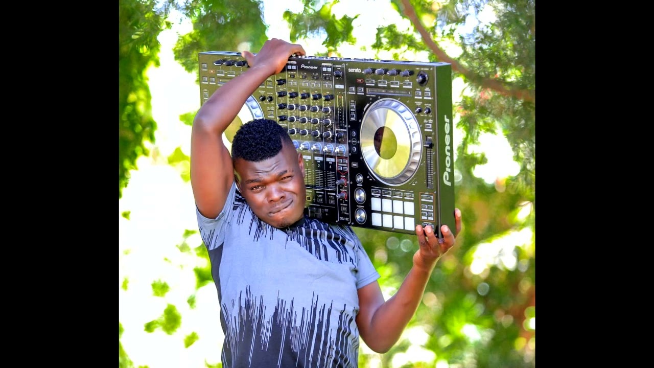 Non Stop Vol 94 Majje Gakutaka Raga Mixx Eng Hassan. 0702838093.Latest_Ugandan_Music_Nonstop.2023