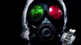 Mark Dee - Feeling