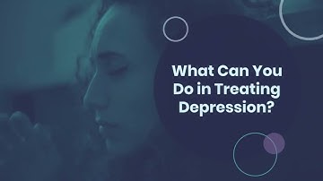 Brainspotting Therapy for Depression 443-534-1142 EMDR Washington DC