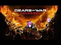 【GEARS RELOADED】 Part 2 - Wretches and Therons everywhere. Send Help. - ft. @EnderEmpress