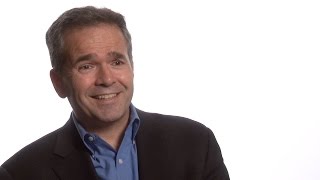 CASE Chats: Bart Houlahan, B Lab