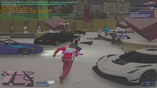 Ammofriendly Thug 52 Ngg Famq Hurtz