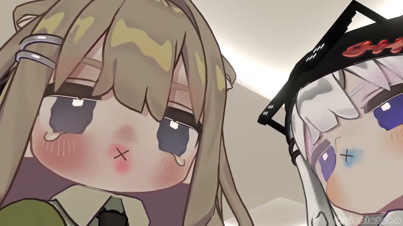 ゆるふぁ プロフ必読 maxresdefault.jpg
