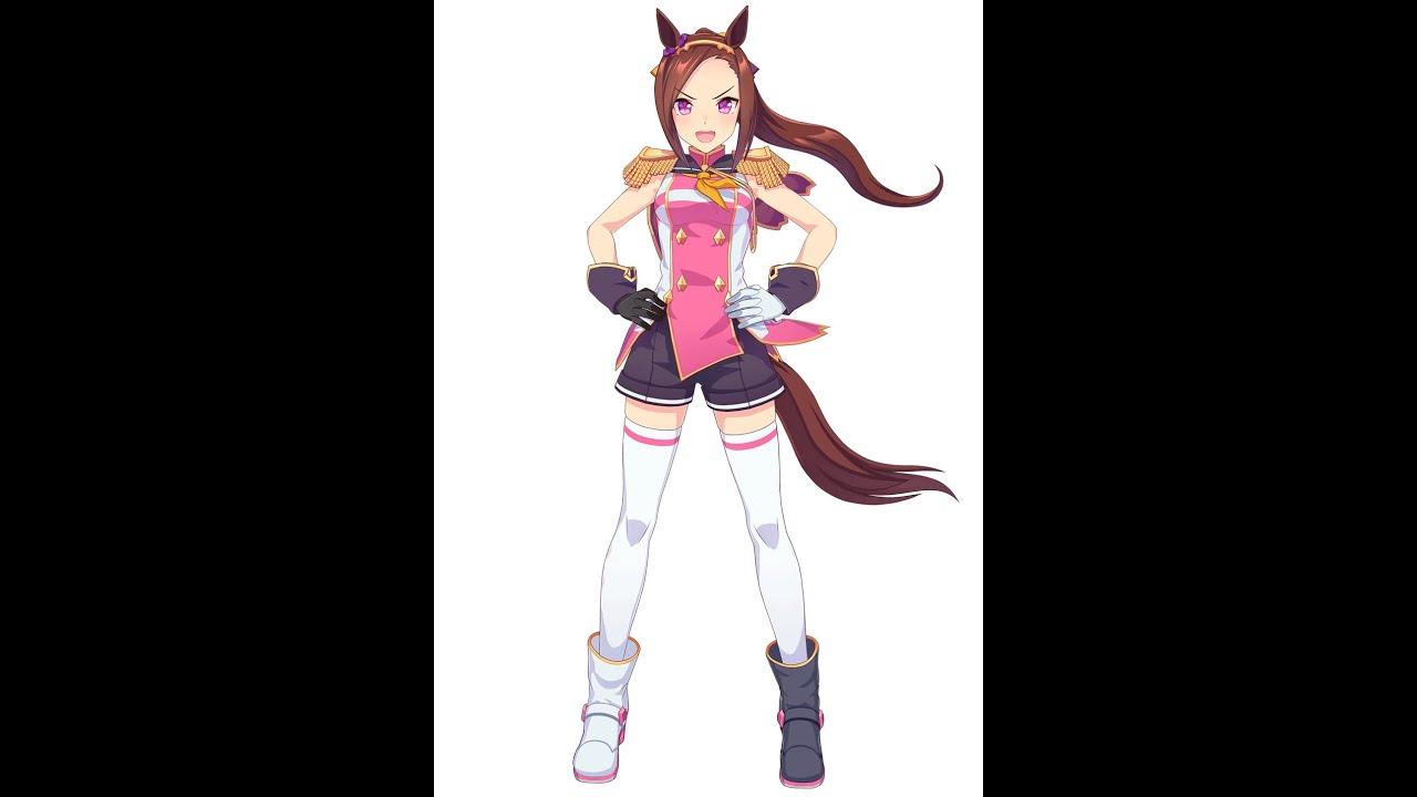 listening to Bakushi be like: