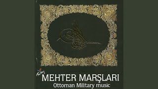 Buna Er Meydanı Derler Resimi