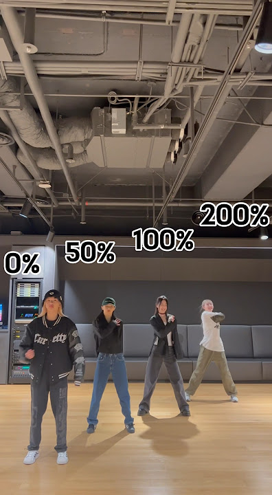 🪫➡️➡️🔋 #BABYMONSTER #베이비몬스터 #SHEESH #SHEESHchallenge #RUKA #AHYEON #RAMI #CHIQUITA #Shorts