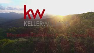 370 Far Sawrey Road video tour