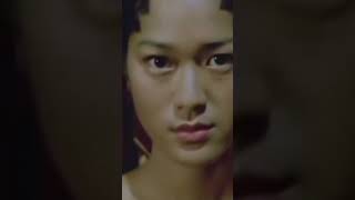 Best Indonesian film ever? | The Movie Passport Podcast