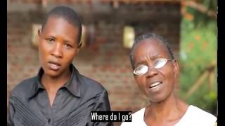 Niende wapi by Evangelical Singers