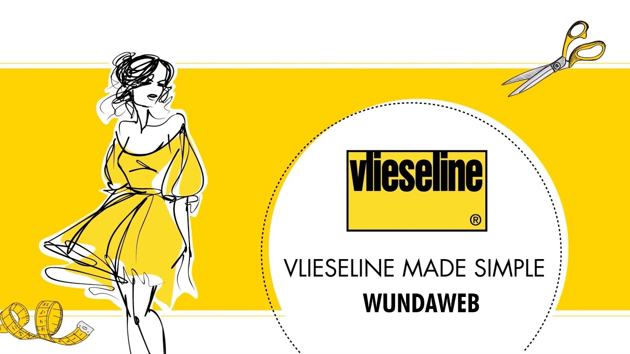 Wundaweb - Product Information