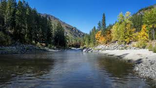 Chelan County