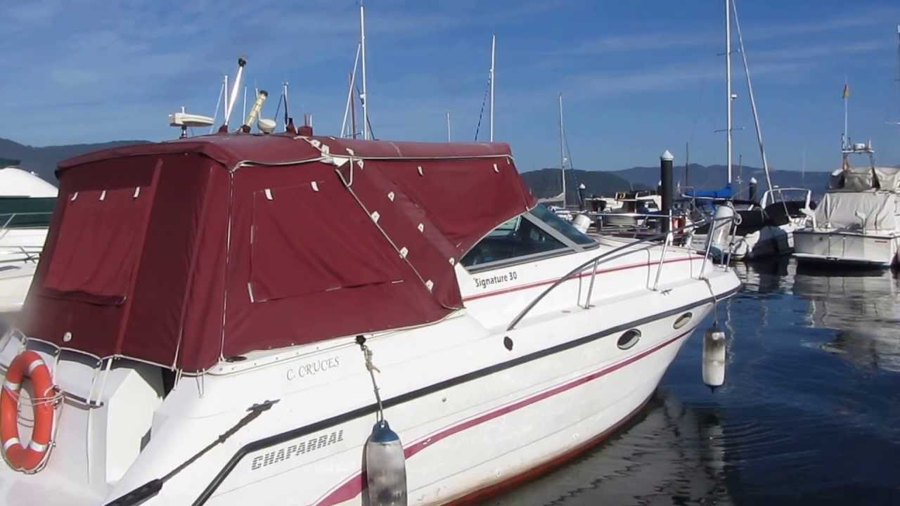 Galicia -Pontevedra -Vilaboa
