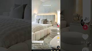 New Bad Aribe Maglas Sofa Design How To New Bad Aribe Maglas Sofa Design Beautiful Sofa Design