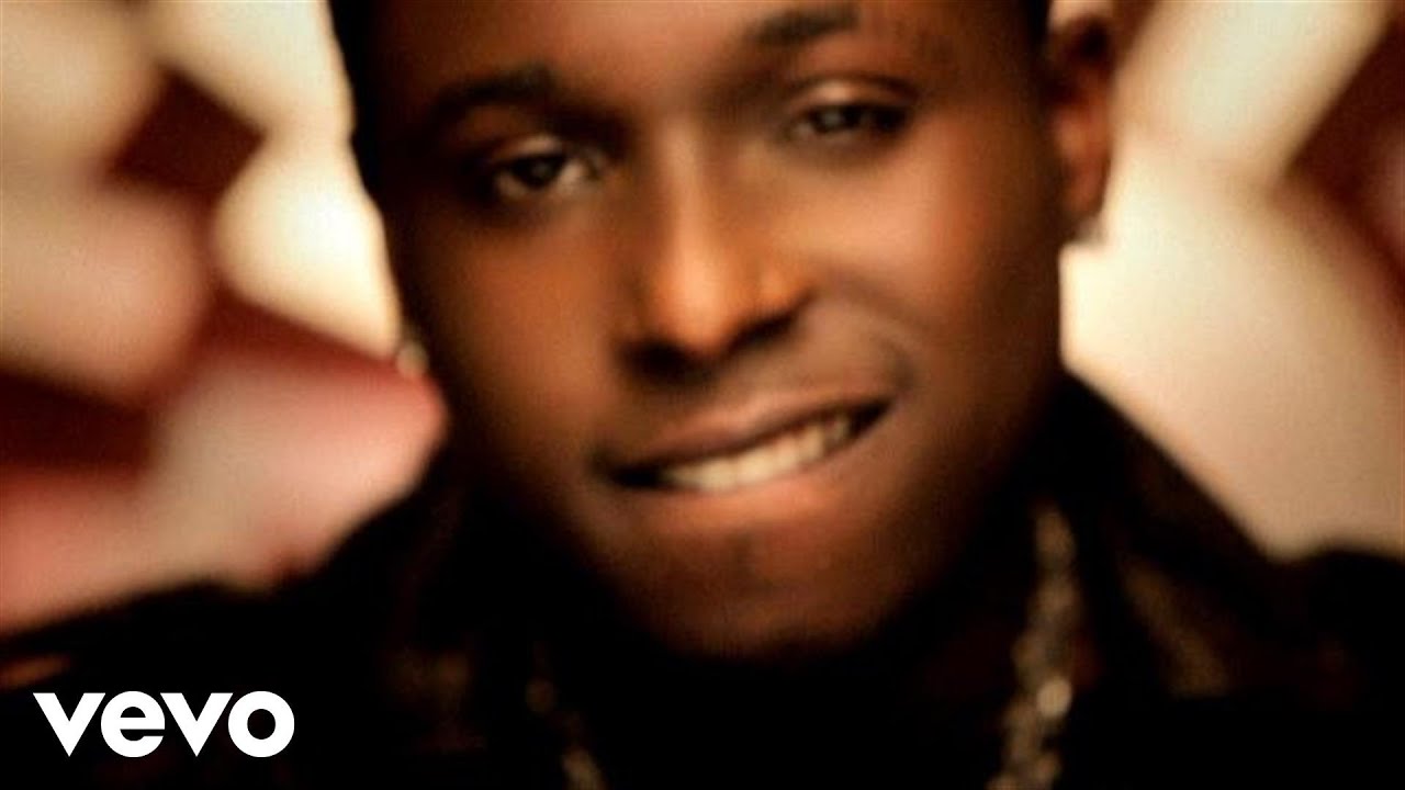 Watch Bertell - Beat It Up on YouTube Watch Bertell - Beat It Up on YouTube