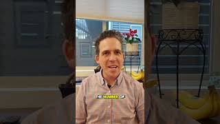 Denver real estate market update for January 2025