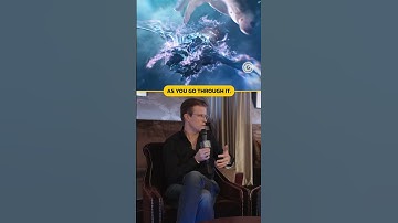 Warlock - Game Developer Interview