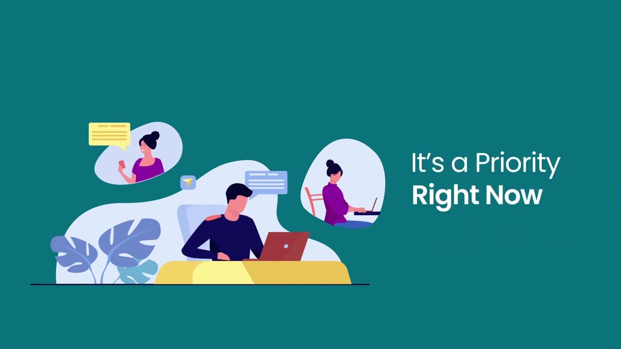 ORSUS Lifecycle Manager (OLM)