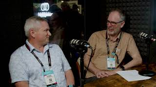 Midnight LIVE: Post Quantum Privacy, How Secure Are We?