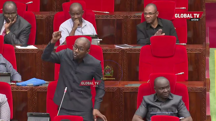 WAZIRI MKENDA, BASHE WAENDELEA KUPOKEA MAKAVU LIVE "CHOROKO NDIO ZAO LETU SISI WASHAMBA":MAGENI