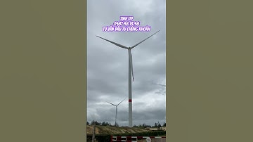 Tư vấn đầu tư chứng khoán #itp #itpclub #ichimoku