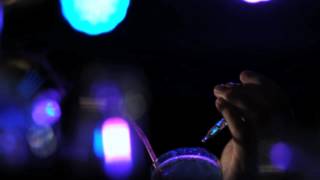 Los Angeles Police Department PSA:  Date Rape by The Los Angeles Film School