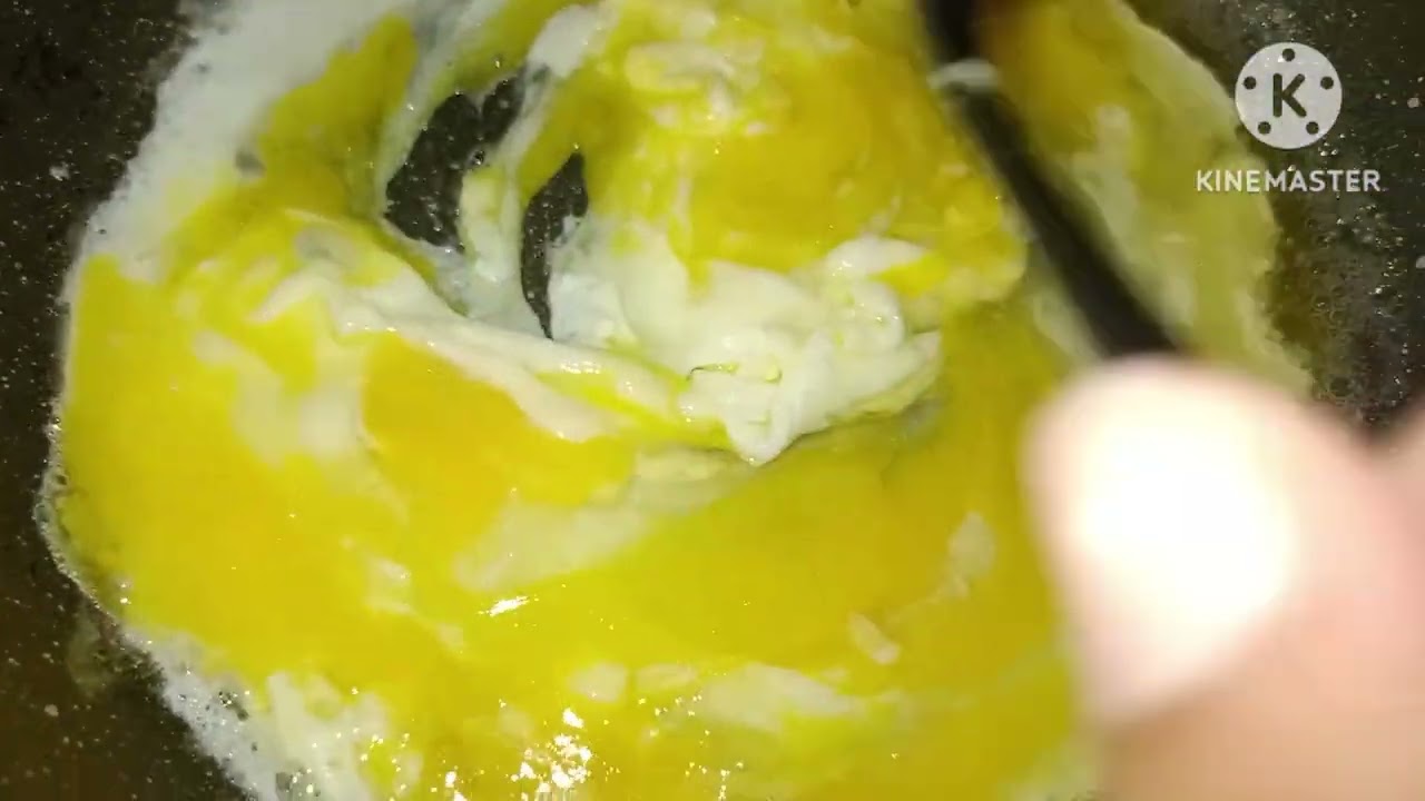 Tarte salée au fromage تارت مالحة فيها astuces تخليلك الحشو برشا 