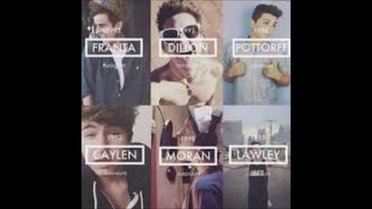 O2l slide show