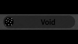 How to get Void Realm FTAVTC