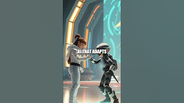 Unveiling the Future of Interactive Gameplay