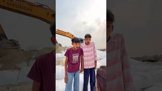 Tom Jerrry Fun Real End Twistshorts shortsfeed