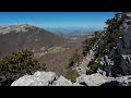Alla Cima del Monte Pollino e lungo la Serra del Pollinello da Colle Impiso -  Giorno 2 nel Parco