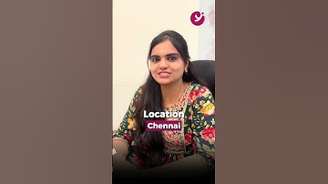 TCS is hiring Python Full Stack Developers! Apply now for high-paying roles in Chennai 🚀💻