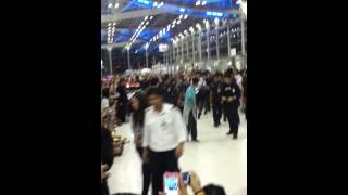 2Pm Airport 9042012