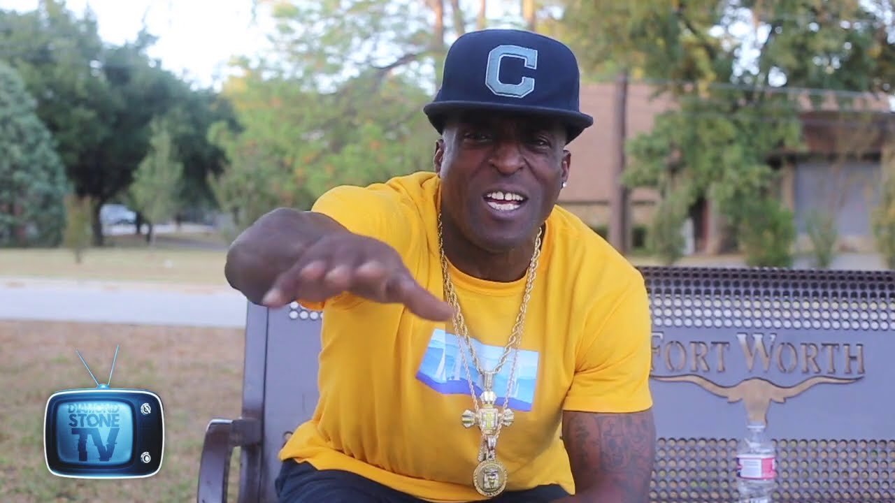 OGPERCY - DAWSON UNIT BLACKS VS TANGO BLAST RIOT!! IN DAWSON S/O TO THE BLAST!  