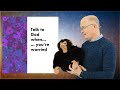 Action Stations Bible Time - S3 Ep1: "Talk to God when ... you're worried" - KS1 Assembly