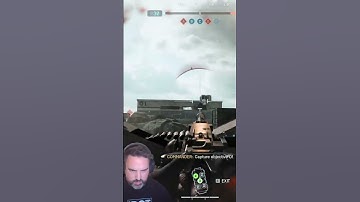 HOW TO DO SOMETHING REALLY REALLY GOOD! #BF6 #Funny #Timing #FPS #Streamer | #dutduck on #Twitch