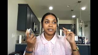 Aries ♈️  Feeling like you are at a Crossroads? Spirit said "its time to PIVOT" You PRAYED for this!