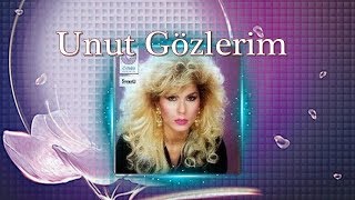 Vijdan Arıkan - Unut Gözlerim ( Yüksek Kalite )