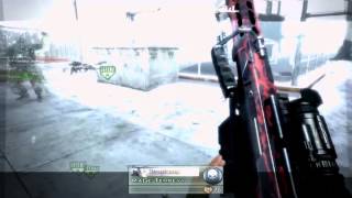Repz Ep.3 Edited by RaGe`Zylxm