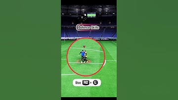 FC 26 Defending Tutorial | How to Defend Efficiently Like a Pro! ⚽