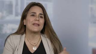 Maria Paula Loor | Cleveland Clinic Representative in Ecuador