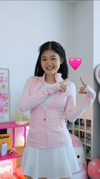 Your turn😍 #kikakim