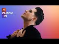 Audacy Check In: G-Eazy