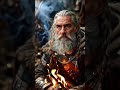 🎬 Recenzja zwiastuna: The Viking Saga: Volume 4 – Victory in Valhalla