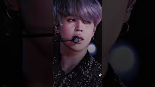 Yoonmin, Taekook Editing ... Song Mic Drop