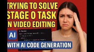 Still Battling Stage 0 Task - HNG 13 (DAY 3)